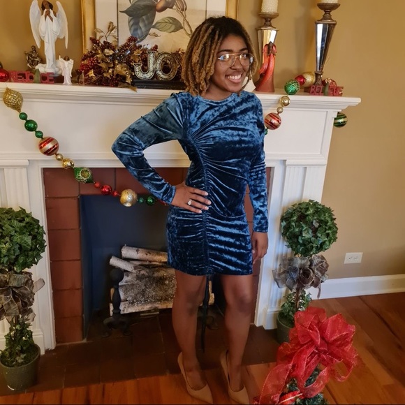 Meet your Posher, Shereese - Picture 8 of 12